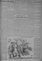 giornale/TO00185815/1924/n.283, 4 ed/003